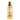 Brume Oud Mood - RP 250ml