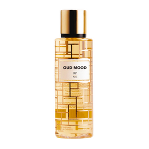 Brume Oud Mood - RP 250ml