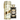 Oud Mood - Lattafa 100ml Eau De Parfum Unisex