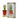 Khashab Oud White – Huile Parfumée Concentrée – Arabiyat 12ml