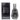 Oud Wonder - Fragrance World 50ml Eau de Parfum Unisex