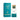 Pacific blue - maison alhambra 80ml eau de parfum unisex