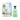 Palm chill – volaré eau de parfum 100ml unisex