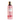 Niebla Paraíso - RP 250ml
