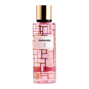 Niebla Paraíso - RP 250ml
