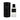 Paradoxe - collection privée imperium 50ml eau de parfum femme (inspiré par paradoxe intense)