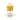 Parfum voiture abu dhabi – el nabil 6ml