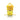 Parfum voiture delicia – el nabil 6ml