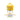 Parfum voiture mango - el nabil 6ml