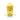 Parfum voiture musc adem – el nabil 6ml