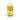 Parfum voiture musc coco el nabil 6ml