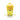 Parfum voiture musc halima – el nabil 6ml