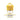Parfum voiture musc love – el nabil 6ml