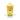Parfum voiture musc sicile – el nabil 6ml