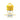 Parfum voiture musc sweet – el nabil 6ml