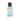 Paris by night - convivium paris 50ml extrait de parfum unisex (inspiré par angel share)