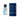 Paris by night - convivium paris 50ml extrait de parfum unisex (inspiré par angel share)