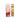 Passion of venice - swiss arabian 100ml extrait de parfum unisex