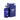 Passion oud - loui martin extrait de parfum 100ml unisex