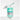 Pdrn hyaluronic acid capsule 100 serum 30ml