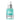 Pdrn hyaluronic acid capsule 100 serum 30ml