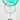 Pdrn hyaluronic acid capsule 100 serum 30ml