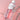 Pdrn pink cica soothing toner 250ml