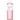 Pdrn pink cica soothing toner 250ml