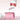 Pdrn pink cica soothing toner 250ml