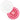 Pdrn pink collagen capsule cream 55g