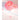 Pdrn pink collagen capsule cream 55g
