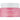 Pdrn pink collagen capsule cream 55g