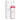 Pdrn pink glutathione serum mist 100ml