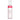 Pdrn pink glutathione serum mist 100ml