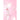 Pdrn pink glutathione serum mist 100ml