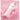 Pdrn pink niacinamide milky toner 150ml