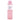 Pdrn pink niacinamide milky toner 150ml