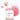 Pdrn pink peptide serum 30ml