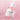 Pdrn pink peptide serum 30ml