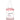 Pdrn pink peptide serum 30ml
