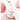 Pdrn pink peptide serum 30ml