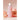 Peach 77% niacin essence toner 250ml