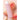 Peach 77% niacin essence toner 250ml