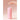 Peach 77% niacin essence toner 250ml