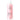 Peach 77% niacin essence toner 250ml
