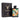 Peach bellini – volaré eau de parfum 100ml unisex