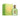 Pear potion - emir - paris corner 100ml eau de parfum unisex