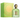 Pear Potion - Emir - Paris Corner 100ml Eau De Parfum Unisex