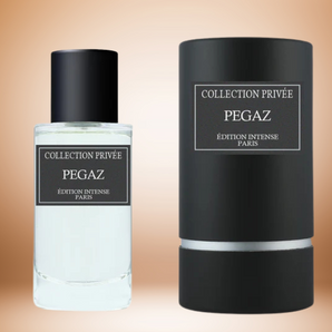 Pegaz - Collection Privée 50ml Eau De Parfum Homme (Inspiré par Pegasus)