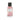 Peninsula - convivium paris 50ml extrait de parfum femme (nuage sucré)